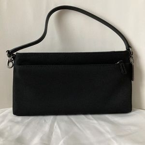 Coach Vintage Mercer Demi Clutch